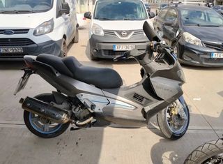 Gilera Nexus 500 2024-thumb-2