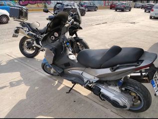 Gilera Nexus 500 2024-thumb-3