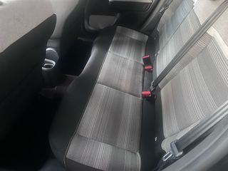 Citroen C3 2017 Οθόνη‼-Προσφορά ‼-thumb-6