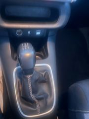 Citroen C3 2017 Οθόνη‼-Προσφορά ‼-thumb-9