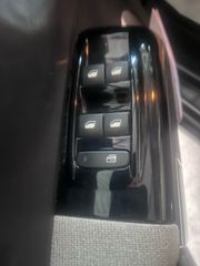 Citroen C3 2017 Οθόνη‼-Προσφορά ‼-thumb-10