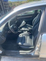 Audi A4 1999 A4 1.6-thumb-3