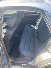 Audi A4 1999 A4 1.6-thumb-4