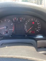 Audi A4 1999 A4 1.6-thumb-5