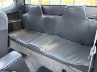 Pickup - Αγροτικό Mitsubishi 2003 L200 1ο ΧΕΡΙ / ΜΙΑΜΙΣΗ ΚΑΜΠΙΝΑ / AUTO ΛΑΖΑΡΙΔΗΣ-thumb-25