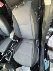 Hyundai i 20 2015 Camera,led,clima ,lane assist-thumb-13