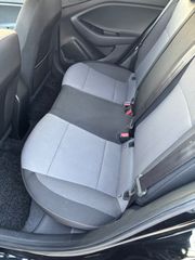 Hyundai i 20 2015 Camera,led,clima ,lane assist-thumb-15