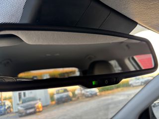 Hyundai i 20 2015 Camera,led,clima ,lane assist-thumb-23