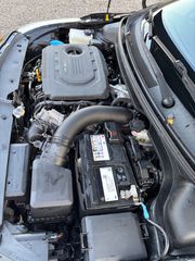 Hyundai i 20 2015 Camera,led,clima ,lane assist-thumb-26