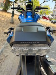 Honda NC 750X 2018-thumb-17