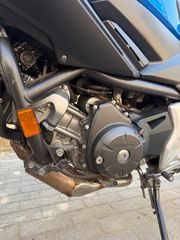 Honda NC 750X 2018-thumb-18