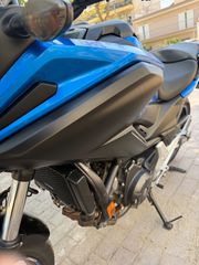 Honda NC 750X 2018-thumb-19