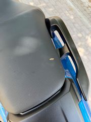 Honda NC 750X 2018-thumb-20