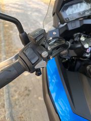 Honda NC 750X 2018-thumb-21