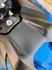 Honda NC 750X 2018-thumb-22