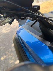 Honda NC 750X 2018-thumb-23