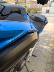 Honda NC 750X 2018-thumb-24