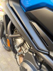 Honda NC 750X 2018-thumb-25