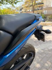 Honda NC 750X 2018-thumb-26