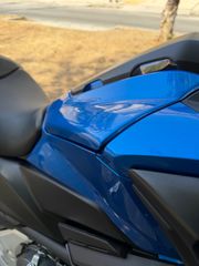 Honda NC 750X 2018-thumb-27