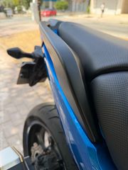 Honda NC 750X 2018-thumb-28
