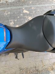 Honda NC 750X 2018-thumb-29