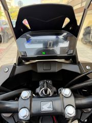 Honda NC 750X 2018-thumb-30