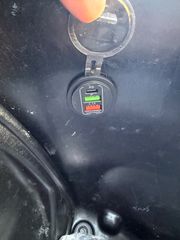 Honda NC 750X 2018-thumb-4