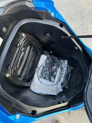 Honda NC 750X 2018-thumb-5