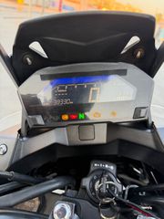 Honda NC 750X 2018-thumb-6