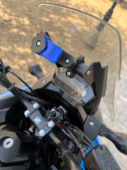 Honda NC 750X 2018-thumb-2