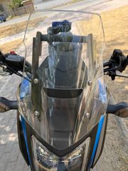 Honda NC 750X 2018-thumb-3