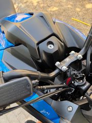 Honda NC 750X 2018-thumb-7