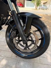 Honda NC 750X 2018-thumb-8