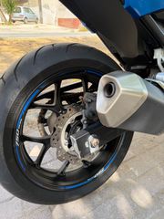 Honda NC 750X 2018-thumb-9