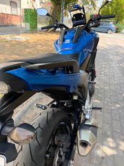 Honda NC 750X 2018-thumb-10