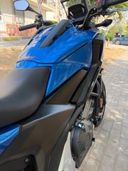 Honda NC 750X 2018-thumb-11