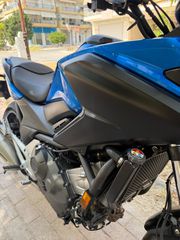 Honda NC 750X 2018-thumb-12