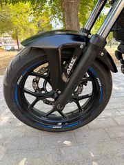 Honda NC 750X 2018-thumb-13