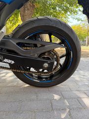 Honda NC 750X 2018-thumb-14