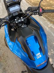 Honda NC 750X 2018-thumb-15