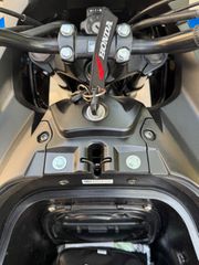 Honda NC 750X 2018-thumb-16