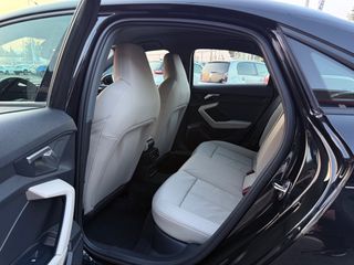 Audi A3 2021 S-Line 30 TFSI "S-TRONIC F1 ΑΥΤΟΜΑΤΟ ΥΒΡΙΔΙΚΟ-thumb-65