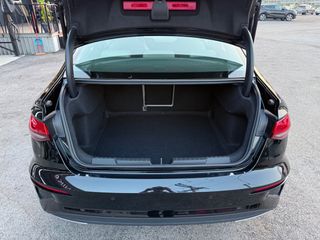 Audi A3 2021 S-Line 30 TFSI "S-TRONIC F1 ΑΥΤΟΜΑΤΟ ΥΒΡΙΔΙΚΟ-thumb-70