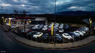 Audi A3 2021 S-Line 30 TFSI "S-TRONIC F1 ΑΥΤΟΜΑΤΟ ΥΒΡΙΔΙΚΟ-thumb-79