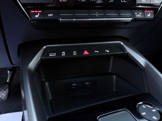 Audi A3 2021 S-Line 30 TFSI "S-TRONIC F1 ΑΥΤΟΜΑΤΟ ΥΒΡΙΔΙΚΟ-thumb-52