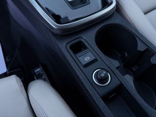 Audi A3 2021 S-Line 30 TFSI "S-TRONIC F1 ΑΥΤΟΜΑΤΟ ΥΒΡΙΔΙΚΟ-thumb-54
