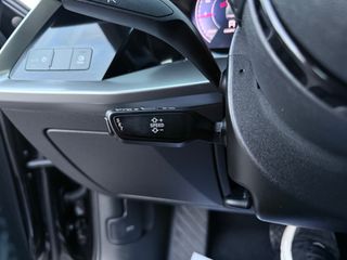 Audi A3 2021 S-Line 30 TFSI "S-TRONIC F1 ΑΥΤΟΜΑΤΟ ΥΒΡΙΔΙΚΟ-thumb-55