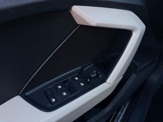 Audi A3 2021 S-Line 30 TFSI "S-TRONIC F1 ΑΥΤΟΜΑΤΟ ΥΒΡΙΔΙΚΟ-thumb-56