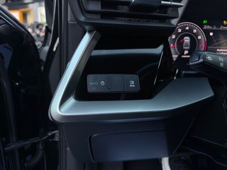 Audi A3 2021 S-Line 30 TFSI "S-TRONIC F1 ΑΥΤΟΜΑΤΟ ΥΒΡΙΔΙΚΟ-thumb-57